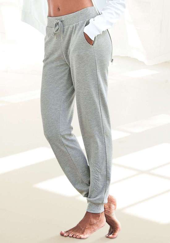 светло-серый-меланж