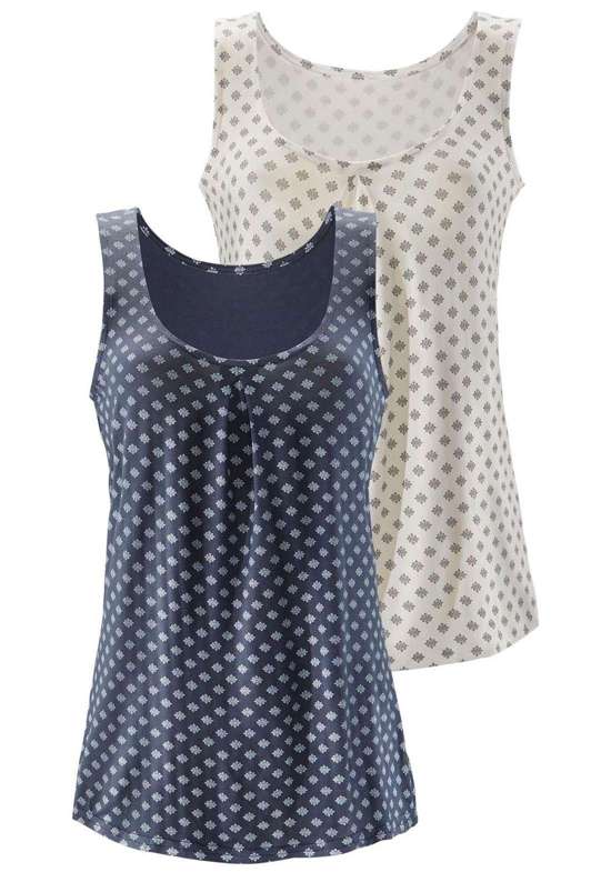 серо-голубой, кремовый