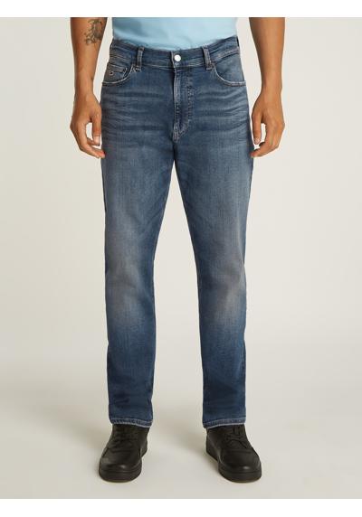 Denim Dark2