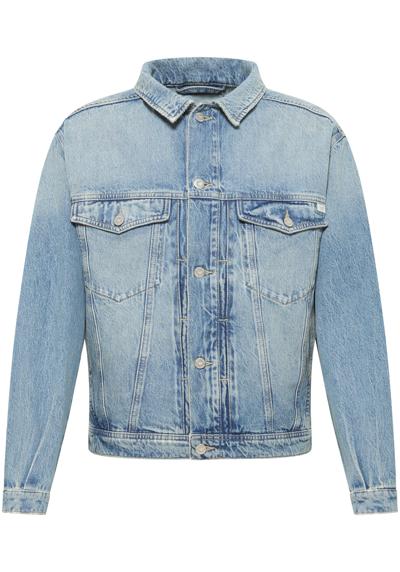 Уличная куртка Jeansjacke