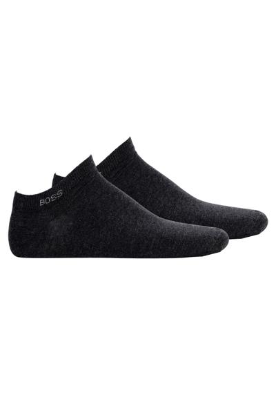 Носки Socken 2er Pack