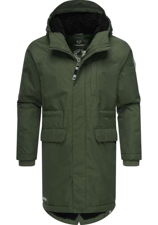 зеленый оливковый