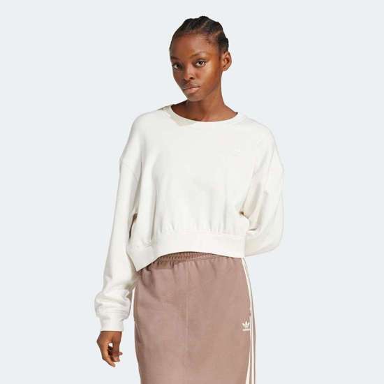 облачный белый