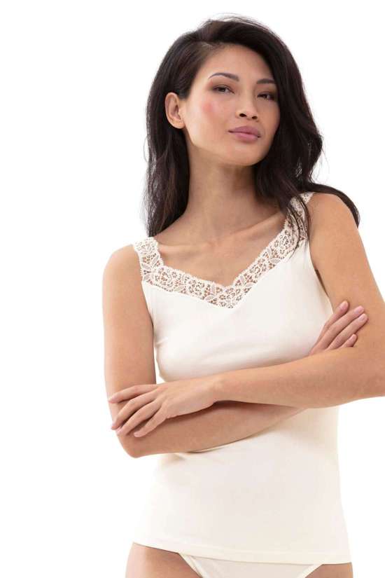 цв.шампанского