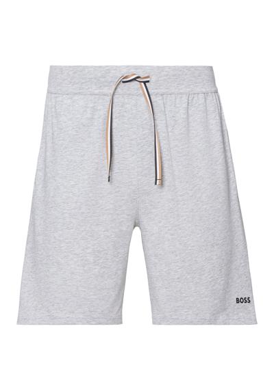 Medium Grey 032