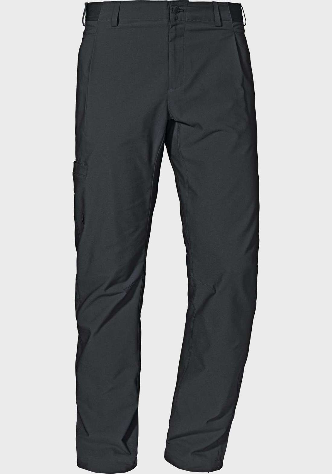 Уличные брюки Pants Oaktree M