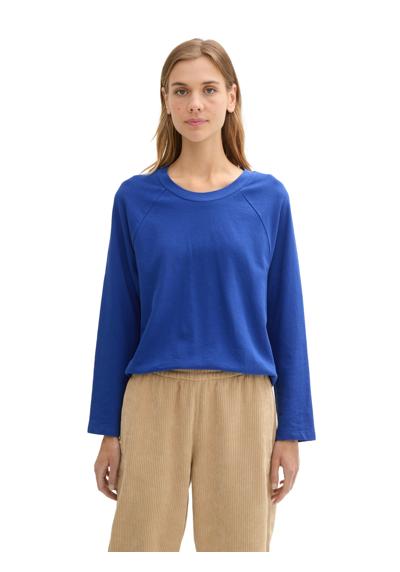 anemone blue