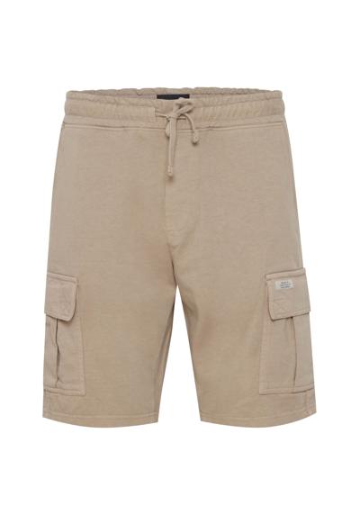 Шорты-карго Cargoshorts BHSweatshorts