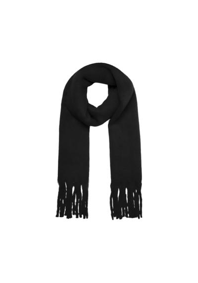 Шарф »VMIVY LEAGUE SCARF GA NOOS«