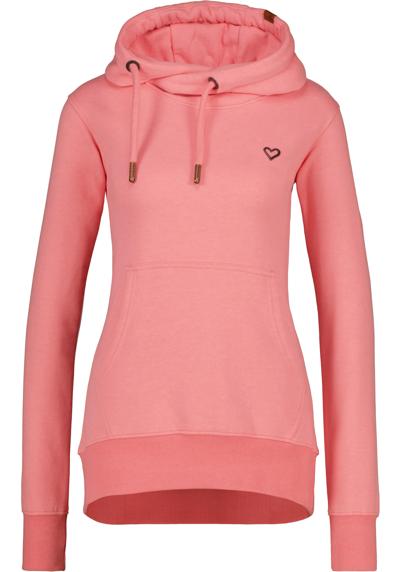 ocean coral melange