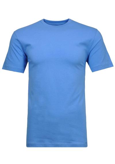 Hellblau-774