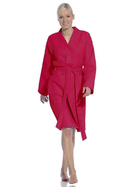 клюквенный