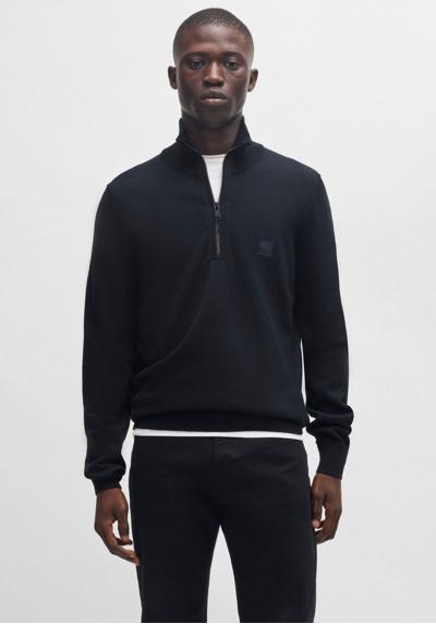 Dark Blue404