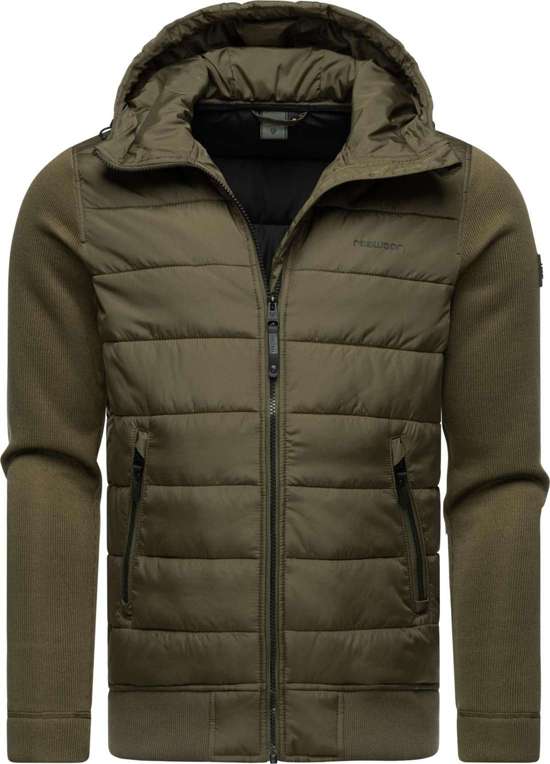 зеленый оливковый