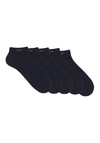 Dark Blue 401