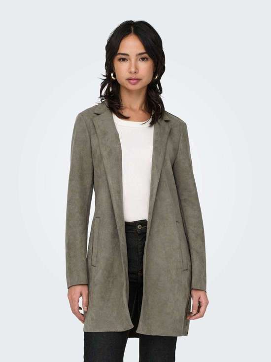 грецкий орех