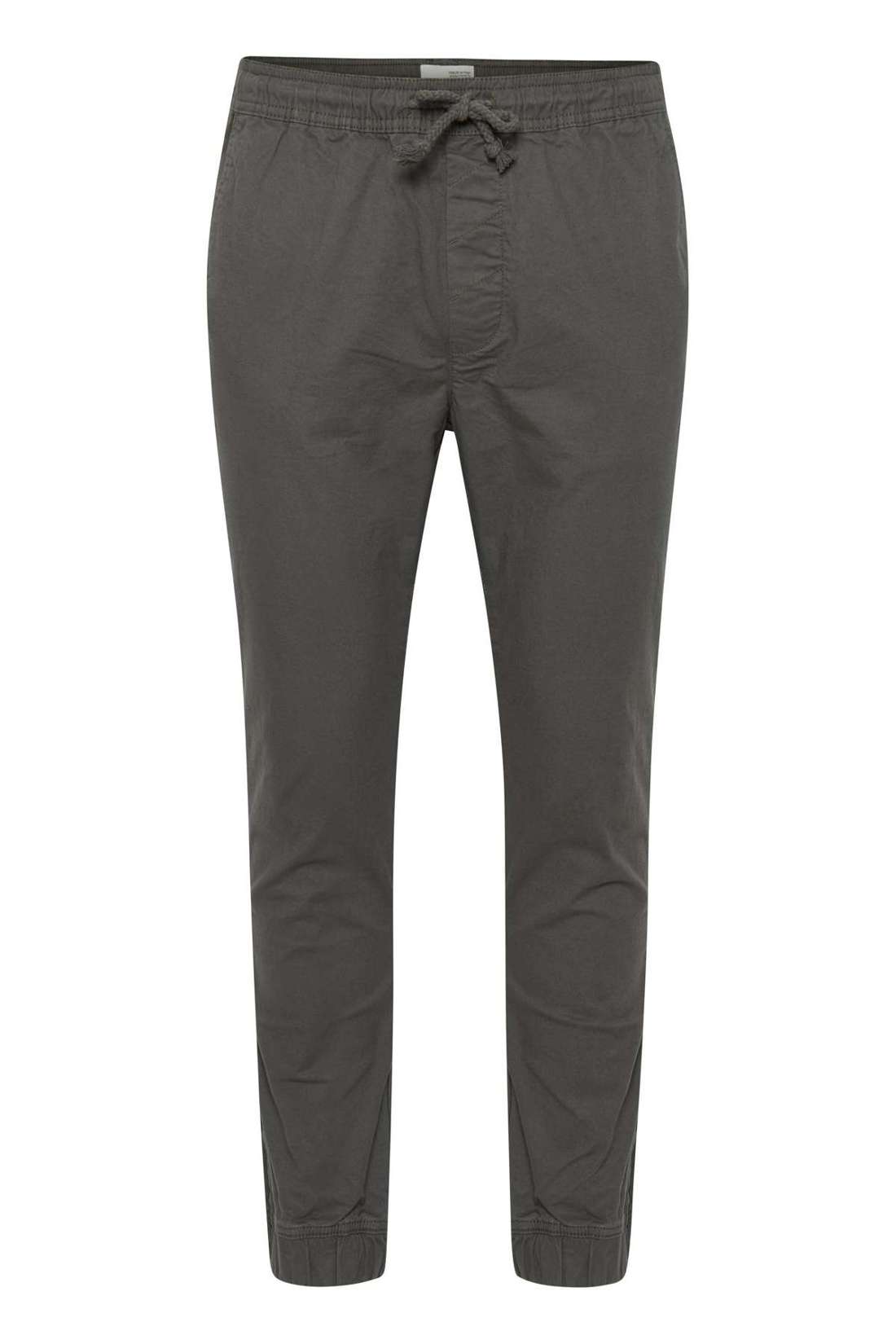 Тканевые брюки Stoffhose SDSlim