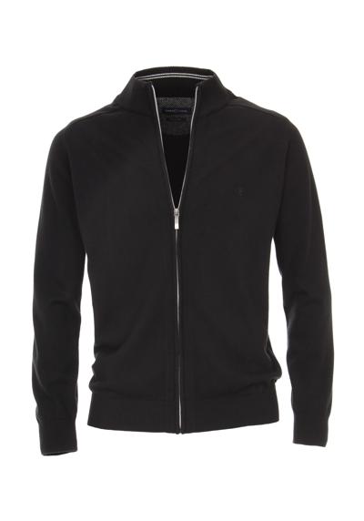 Кардиган Strickjacke uni