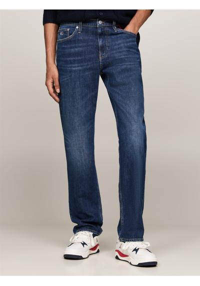 Denim Dark1
