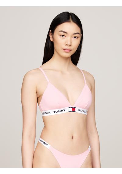 ballet pink