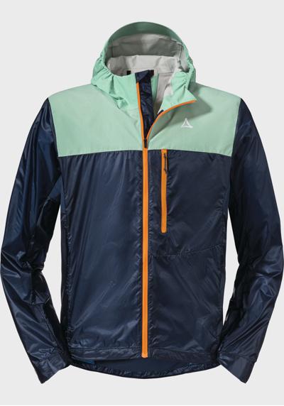 8180 - blau