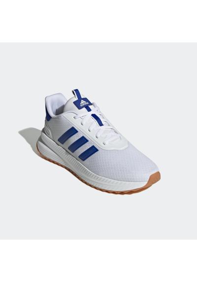 Cloud White / Semi Lucid Blue / Gum10