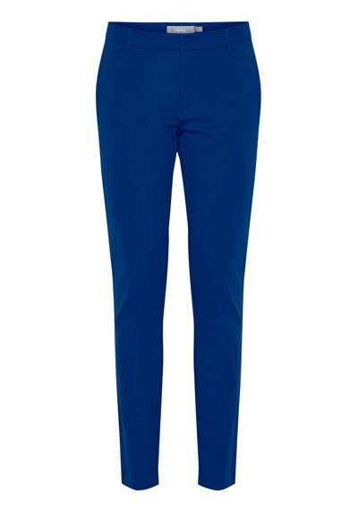 bellwether blue