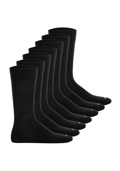 Носки Socken 7P RS Uni CC 10233443 01 7er Pack