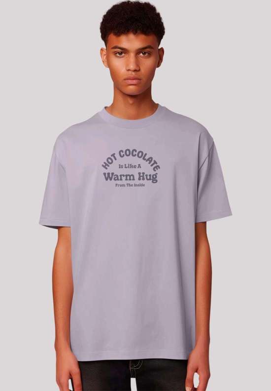 лавандовый