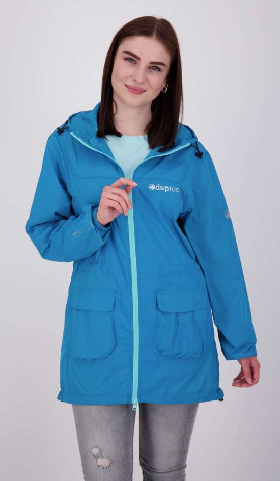 сер.зеленый