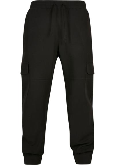 Спортивные штаны Urban Classics Herren Comfort Military Pants