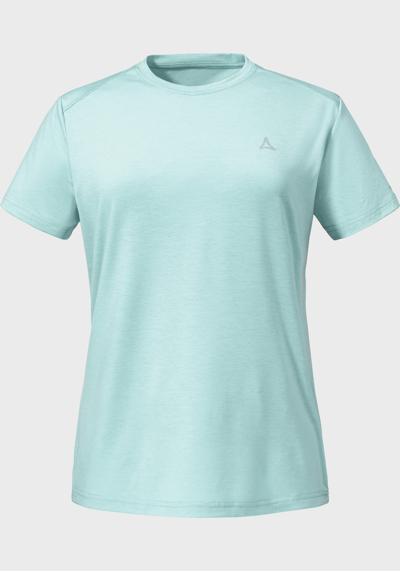 8025 - blau