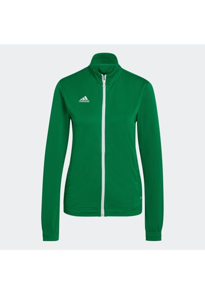 team green / white