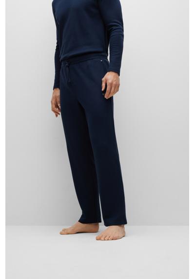 Dark-Blue 403