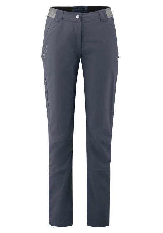 серый синий