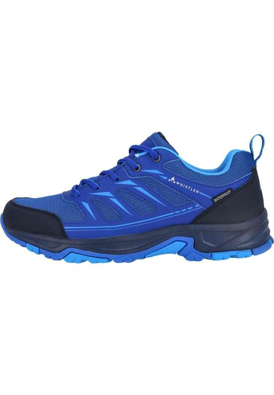 темно-синий-синий