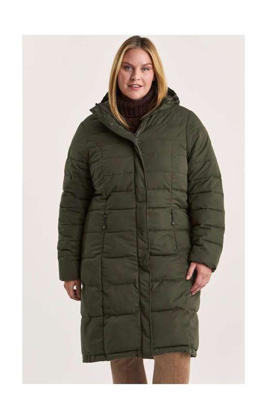 зеленый оливковый