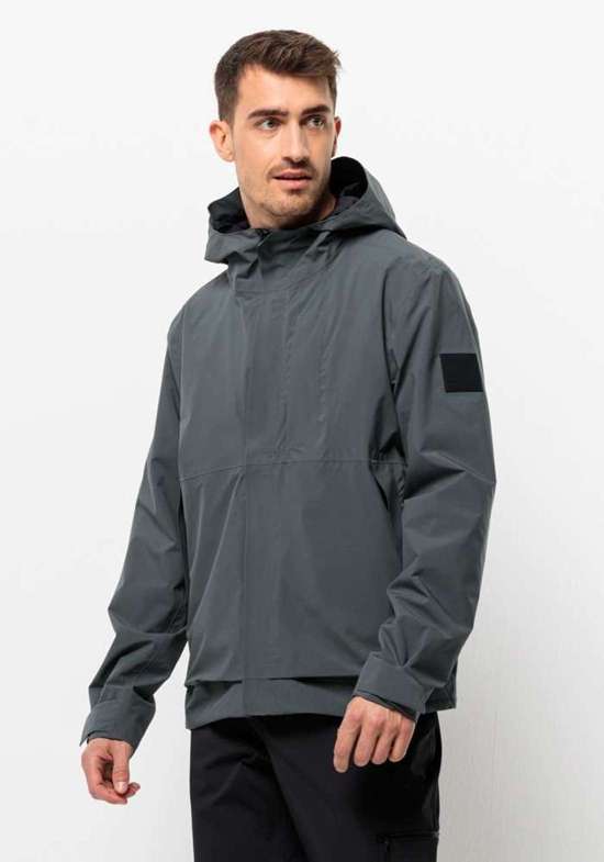 шифер-зелёный