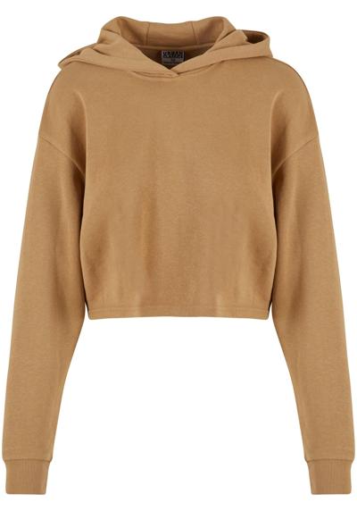 unionbeige
