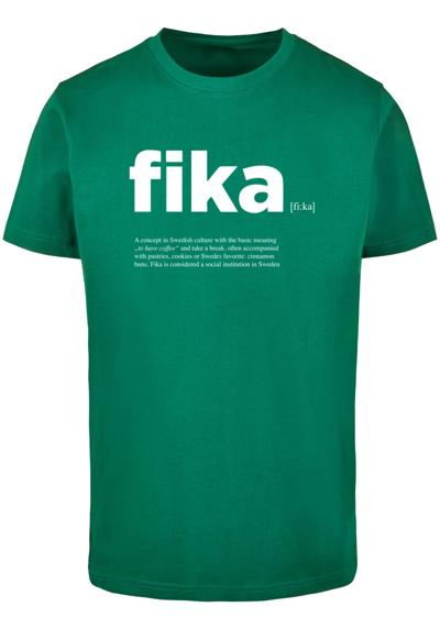 forestgreen