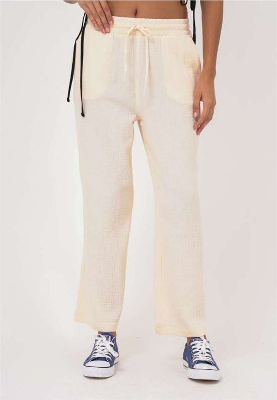 натуральный