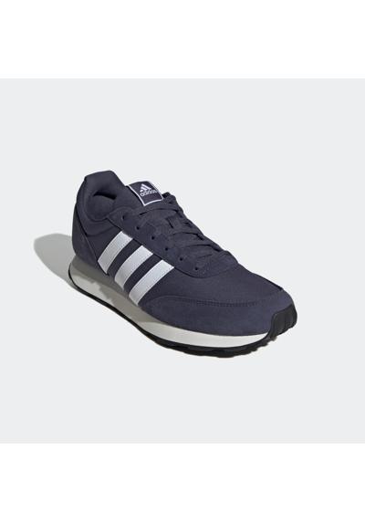 Shadow Navy / Cloud White / Core Black