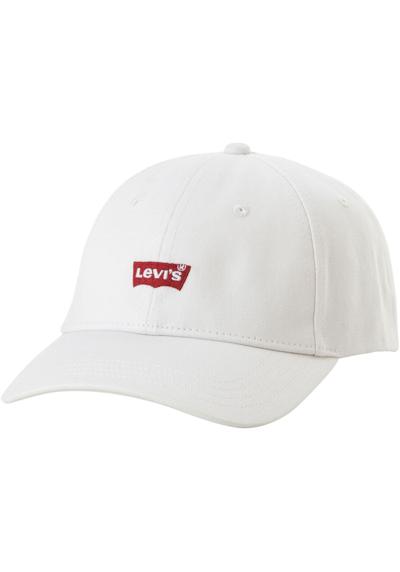 regular white