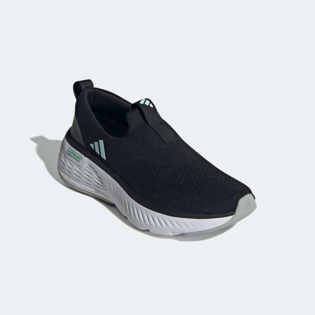 Обувь для ходьбы CLOUDFOAM GO LOUNGER
