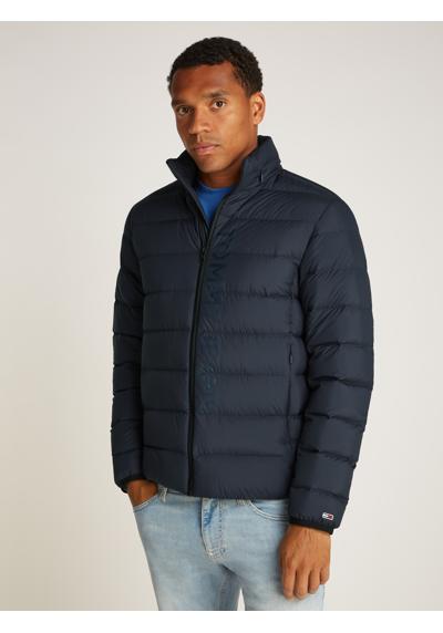 dark night navy