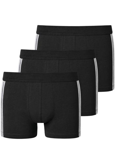 000-schwarz