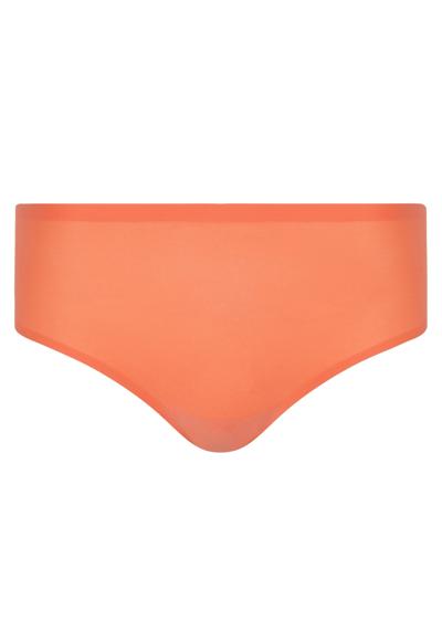 Orange (Tangerine)