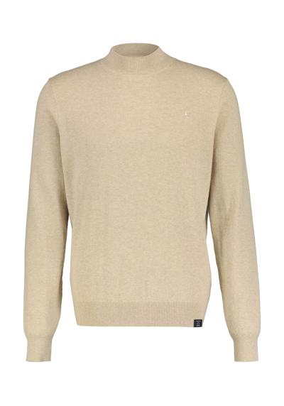 TENDER BEIGE MELANGE