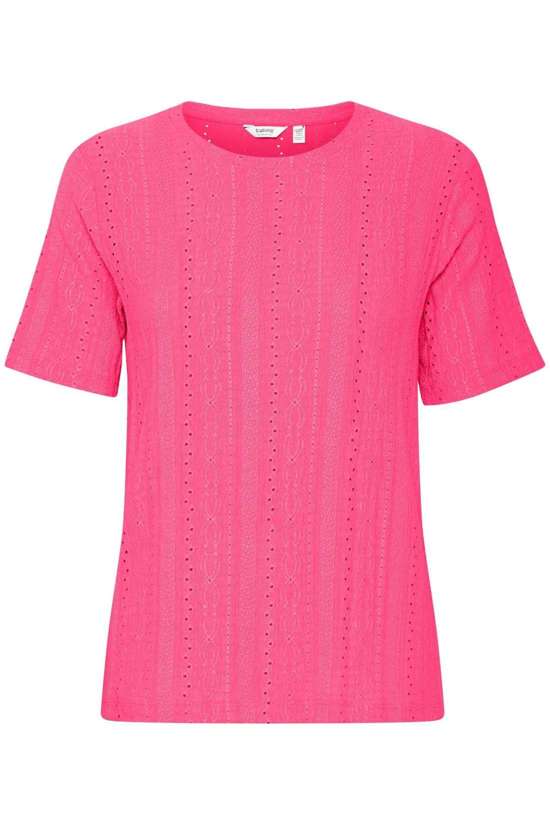 клубничный