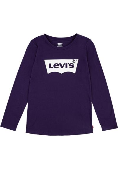 GRAPE LEVIS